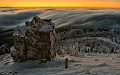 IMG_7799_800_801_802_803_804 kopie
